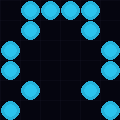 149.143.7.98