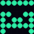 149.143.71.112
