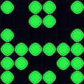 149.143.71.124