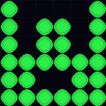 149.143.71.136
