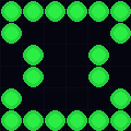 149.143.71.142