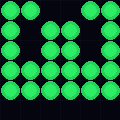 149.143.71.145