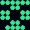 149.143.71.147