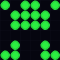 149.143.71.148