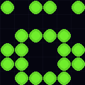 149.143.71.153