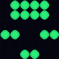 149.143.71.154