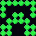 149.143.71.178