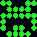 149.143.71.18