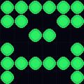 149.143.71.199