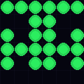149.143.71.2