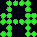 149.143.71.201
