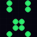 149.143.71.210