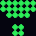 149.143.71.23