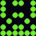 149.143.71.231