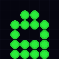 149.143.71.25