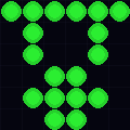 149.143.71.255