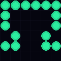 149.143.71.3