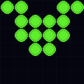 149.143.71.31