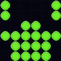 149.143.71.48