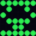 149.143.71.52
