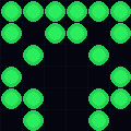 149.143.71.57