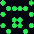 149.143.71.6