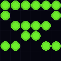 149.143.71.60