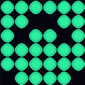 149.143.71.63