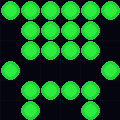 149.143.71.70