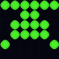 149.143.71.73