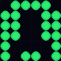 149.143.71.91