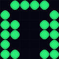 149.143.71.95