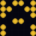149.143.72.1