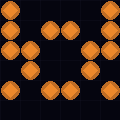 149.143.72.13