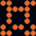 149.143.72.145