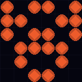 149.143.72.149