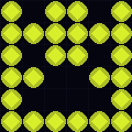 149.143.72.152
