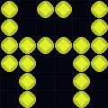 149.143.72.153