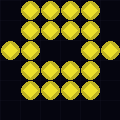 149.143.72.19