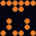 149.143.72.2