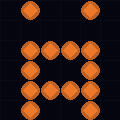 149.143.72.201