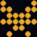 149.143.72.205