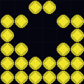 149.143.72.210