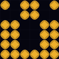 149.143.72.211