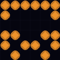 149.143.72.217