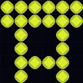 149.143.72.231