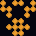 149.143.72.232