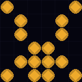 149.143.72.233