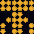 149.143.72.236