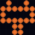 149.143.72.239